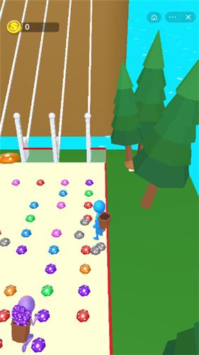 一起捡蘑菇 2021-09-02 17:29