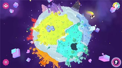 哈娜祖琪 v3.0.5