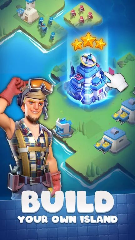 最终木筏建造手机版游戏.jpg 最终木筏建造手机版游戏.jpg