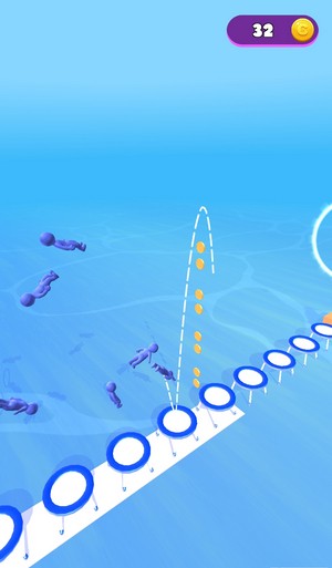 1632204094693974.jpg 1632204094693974.jpg