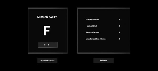 严阵以待 联机版 v3.0.5