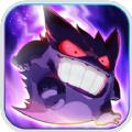 冒险国度新口袋精灵手游官方最新版 