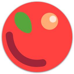 水果司机(Fruito Driver)