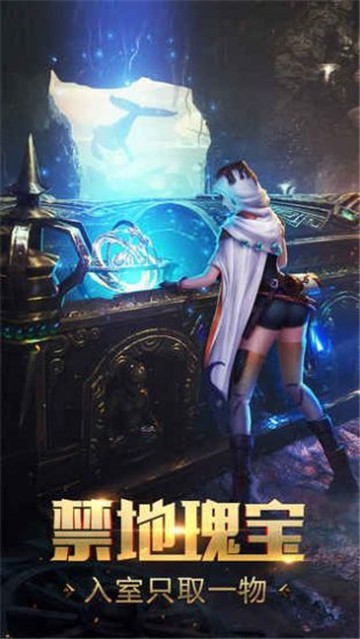 鬼语江湖 2021-05-25 14:23