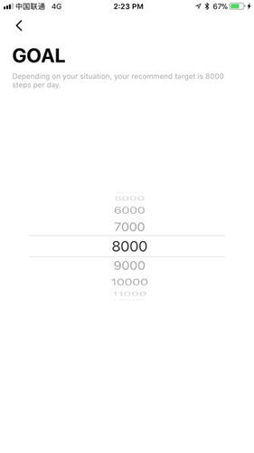 DaFit v2.7.3-32-g048433f5bf-dirty