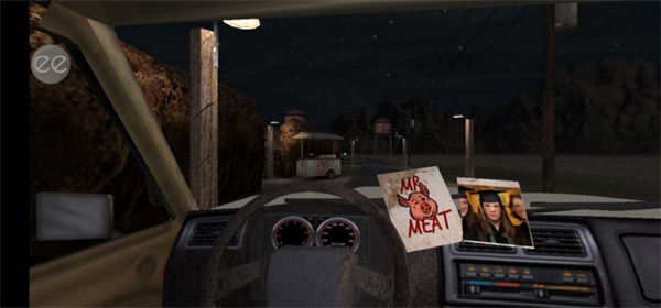 鬼屠夫2023最新版 v2.0.3