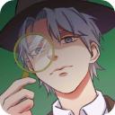 五年后的来信最新版