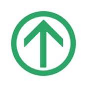 通信行程卡ios版