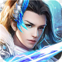 灵霄修真果盘版