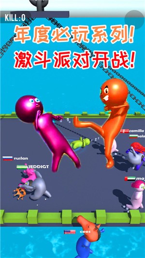 超级外星狗 2021-05-04 08:32