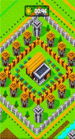 殖民基地生存 v1.94