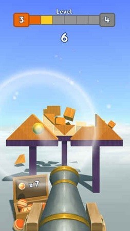 和平守望者 2024-06-25 15:08