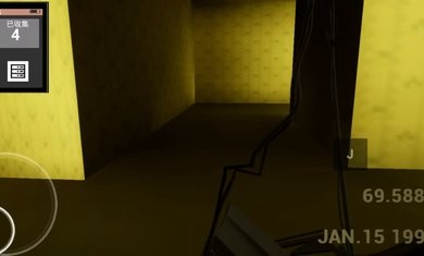 打开后室2联机版 v1.0.1