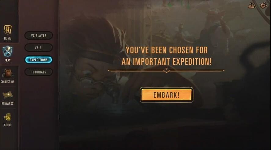 符文大地传说 v1.0.0