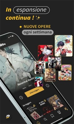 Jundo  v1.3.420