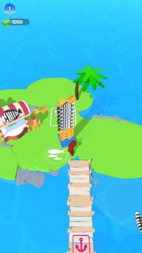 闲置鱼市场  v0.2