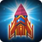 空中大战免费版