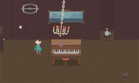 像素之家手机版  v1.0.4