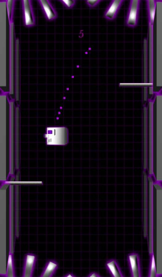 死亡倾斜游戏官方正版地址  v3.2.3