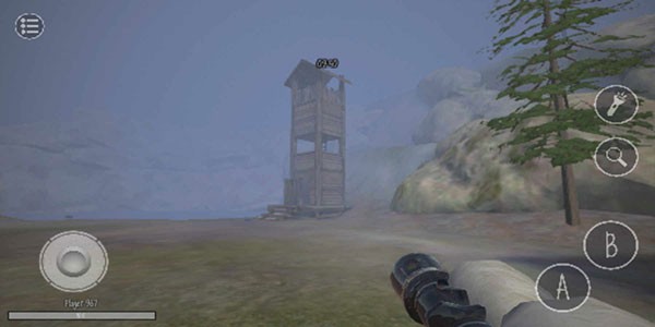 鬼畜天线宝3官方手机版 v2.46