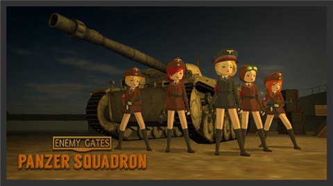 深入敌后隐形战争 2020-06-18 15:54