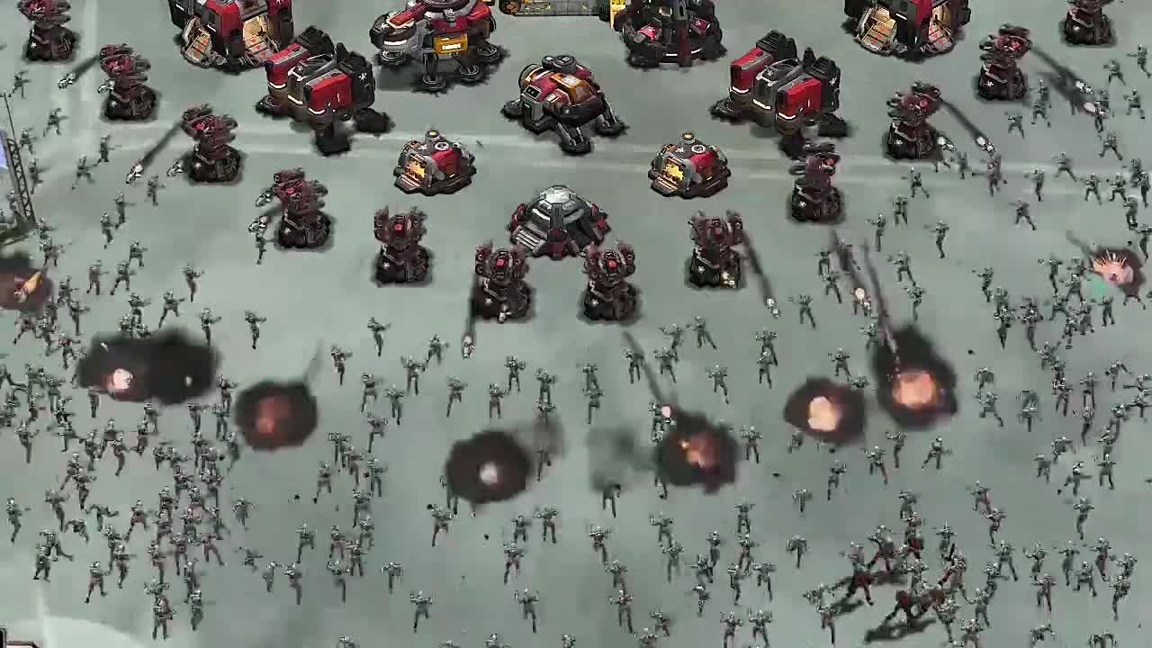 末日守护游戏免费金币最新版  v5.1.3