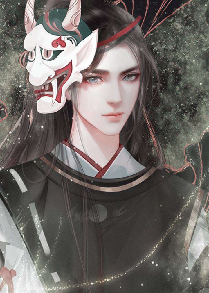 愿者上钩了破解版金手指