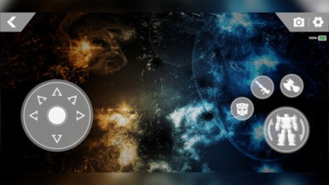 乐森擎天柱机器人.jpg 乐森擎天柱机器人.jpg