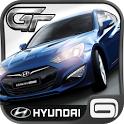 GT赛车之现代汽车版 v1.0.0