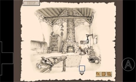 废都物语汉化版 v0.7.0