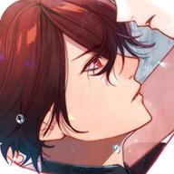 奥林匹亚晚宴中文版