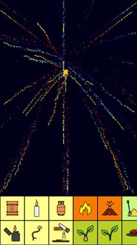 流沙盒子世界中文版 v14.11