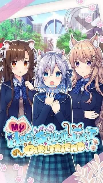 nekohiroimasita