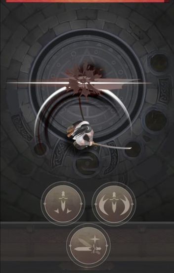 幕末人斩传官方版 2020-08-25 07:49