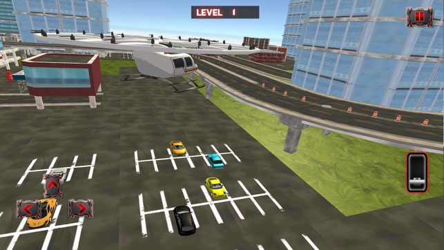 起飞机：飞机出租车 v3.0.5