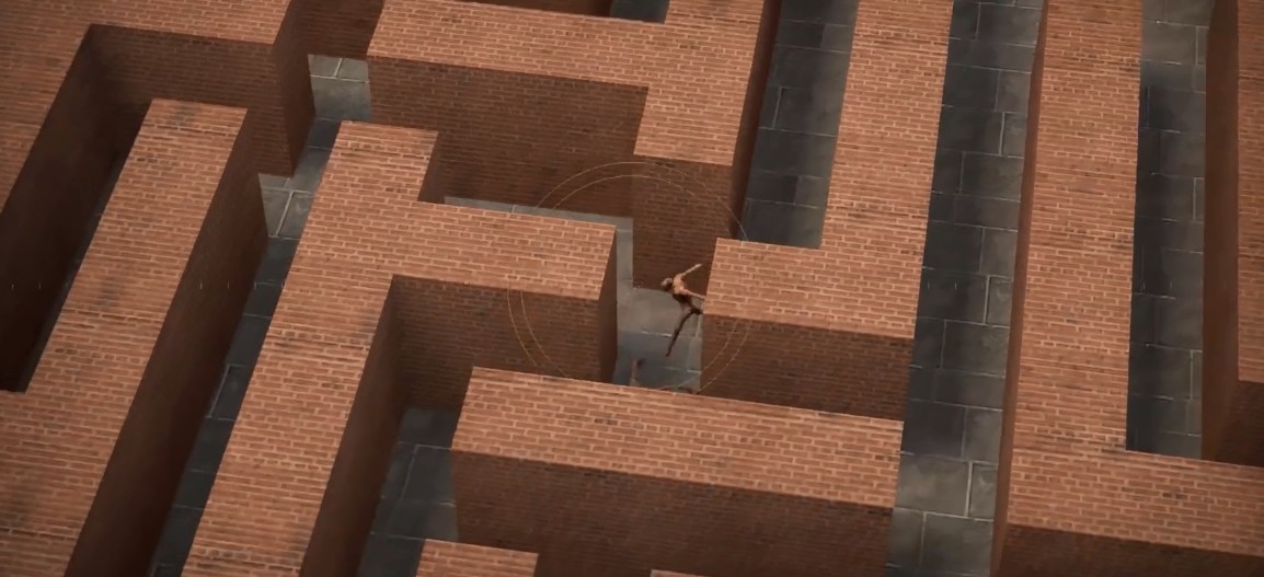 搞笑scp游戏下载安装手机版中文版  v3.5.3