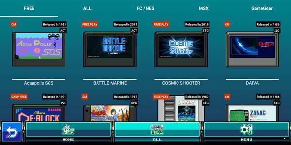 PicoPico下载 v2021.07.16