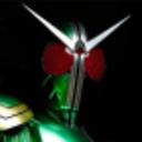 假面骑士双骑模拟器