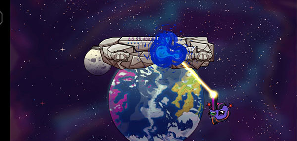 崩溃大陆官方正版 v100.0.119