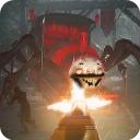 查尔斯小火车正版官方版