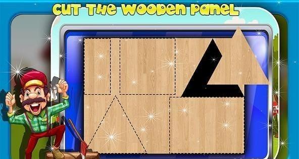 建设者工人模拟  v1.0.6