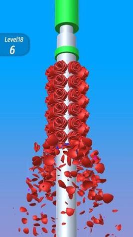 剥玉米大作战 v1.0