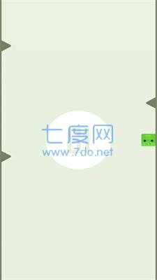 尖锐上升Spiky v1.4