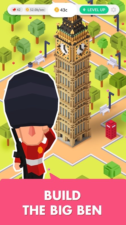 里程碑式生成器 v1.0