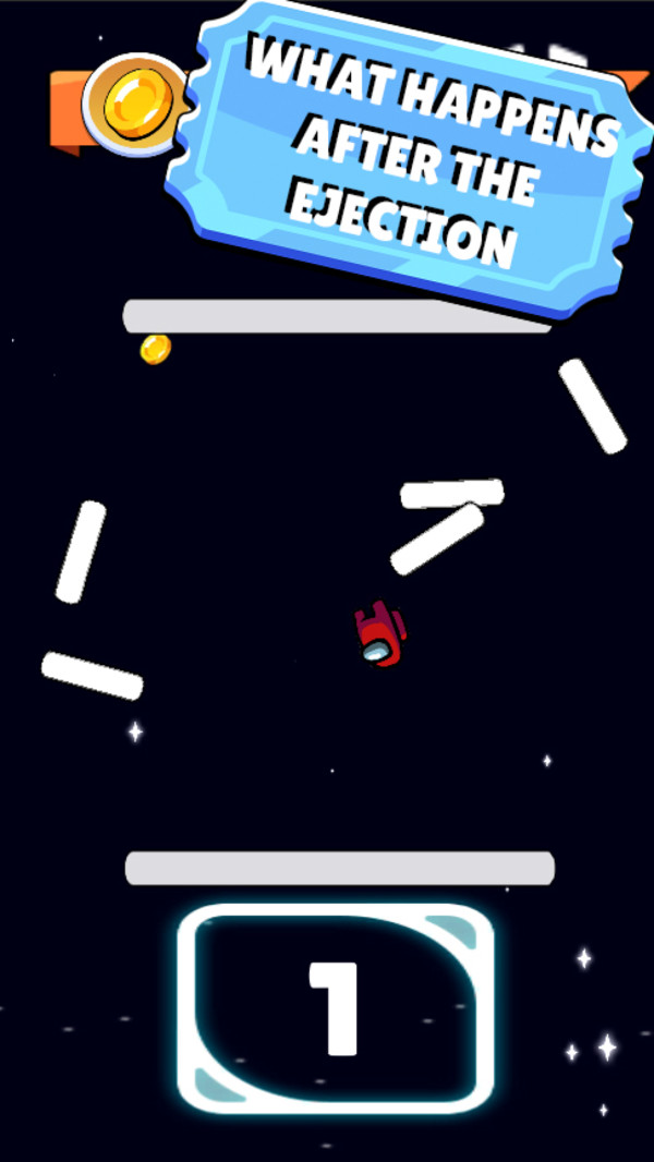 深空狼人之旅游戏安卓最新版  v4.3.2