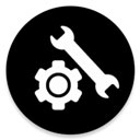 pubg绿体安装包2.6