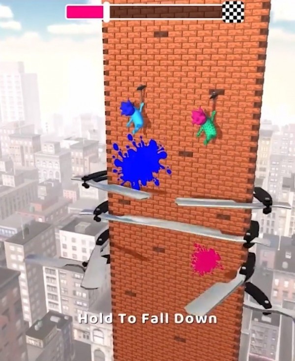 1619604491165876.jpg 1619604491165876.jpg