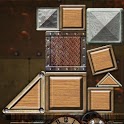 超级跌落 v1.4.5