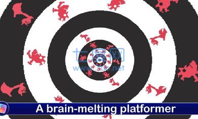 无穷大游戏 v3.1.104