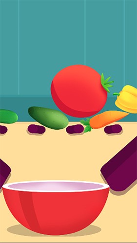 小孩家长模拟器 v0.1